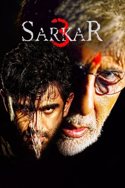 دانلود فیلم Sarkar 3 – سرکار 3
