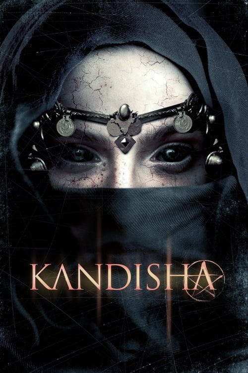 دانلود فیلم Kandisha – خمیر کنید